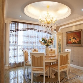 歐式風(fēng)格裝修圖片_簡(jiǎn)歐風(fēng)格 裝修圖片_o式風(fēng)格裝修圖片