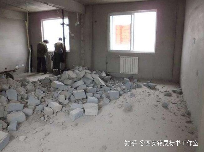 90平米裝修費(fèi)用清單，老師傅傳授經(jīng)驗(yàn)，30%費(fèi)用是這樣省下的