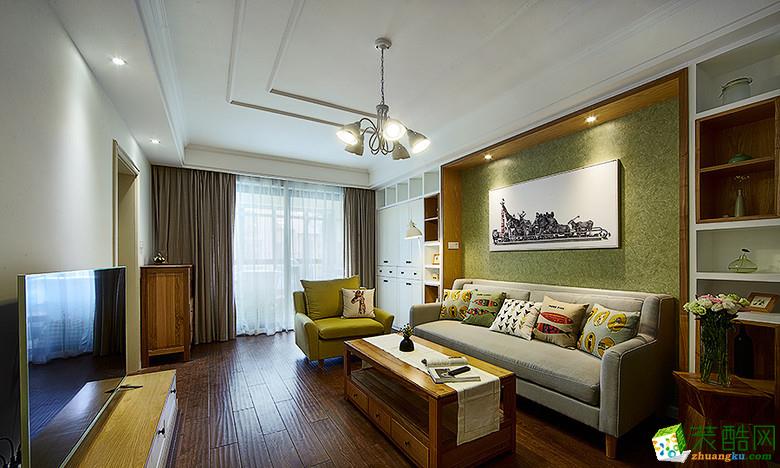 長(zhǎng)沙裝修網(wǎng)論壇_長(zhǎng)沙裝修網(wǎng)_長(zhǎng)沙裝修快車(chē)網(wǎng)