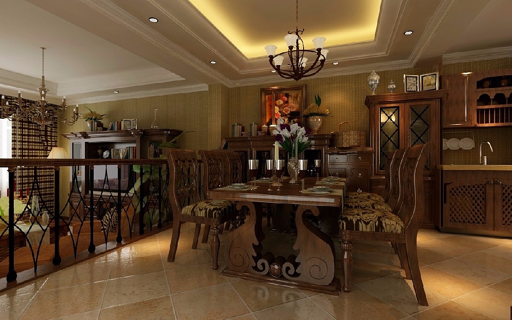 沈陽(yáng)裝修公司哪家好？這幾家沈陽(yáng)裝修公司品質(zhì)好