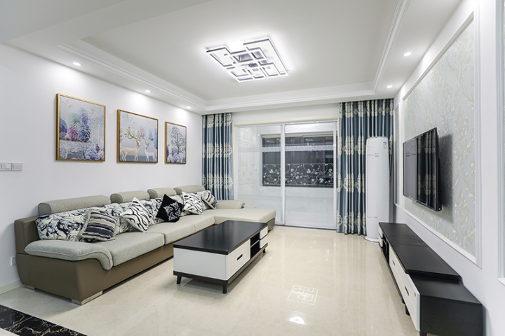 家庭裝修細節(jié)注意事項介紹，家庭裝修細節(jié)注意事項有哪些呢？