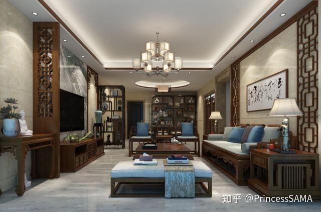 如何選擇裝修風(fēng)格？