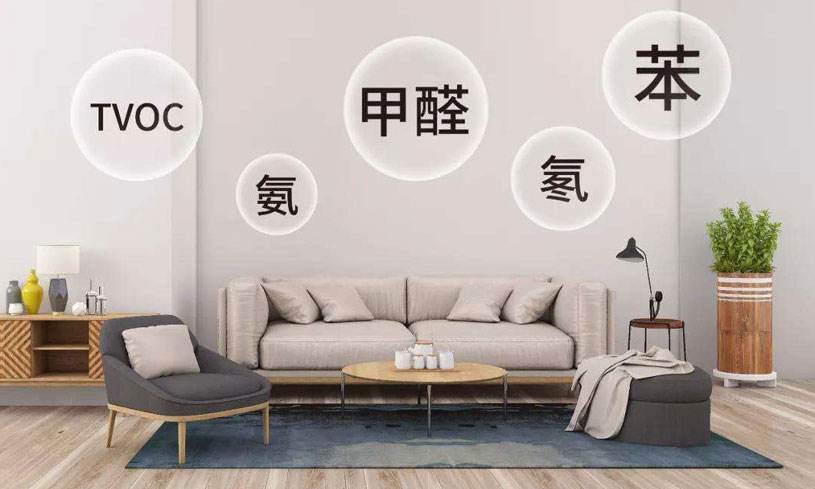 2015年簡(jiǎn)約低碳裝修效果圖_低碳裝修_中國(guó)低碳城市建設(shè)中存在的問(wèn)題有 低碳考試