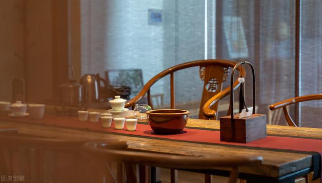 開(kāi)茶樓需要多少錢(qián)？有哪些開(kāi)銷？