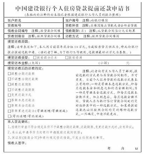 銀行查到我貸款炒股影響后面貸款么_建設銀行裝修貸款_建設銀行卡流水貸款