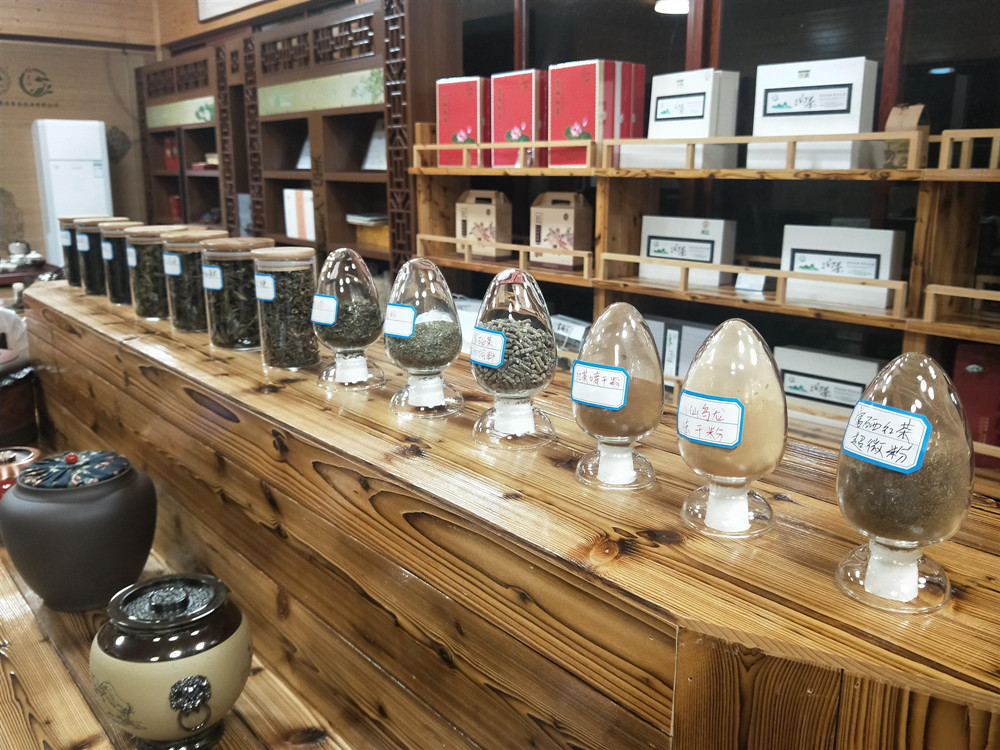 東南亞風格茶樓裝修_茶樓裝修_古典風格專業(yè)茶樓裝修效果圖