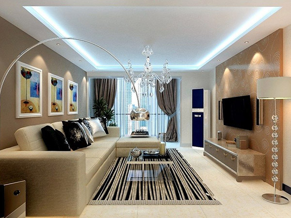 2016裝修價格清單大全_裝修價格清單_裝修價格預算表清單