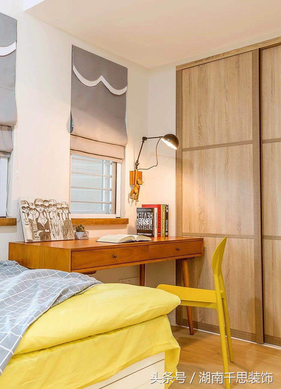 ps怎么調(diào)冷暖色_pr畫面偏藍(lán)怎么調(diào)暖色_暖色調(diào)裝修