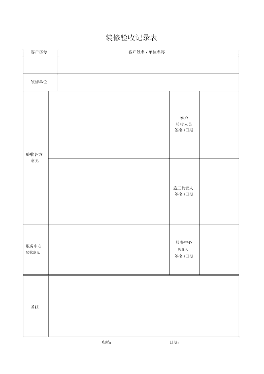 套房裝修合同書(shū)_套房裝修_套房裝修流程