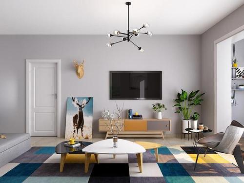 鄭州哪家裝修公司好？