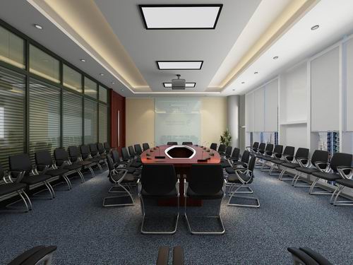 130平米裝修效果圖 最精美的現(xiàn)代簡約裝修效果_會(huì)議室裝修效果圖_三室兩廳裝修240套方案裝修效果