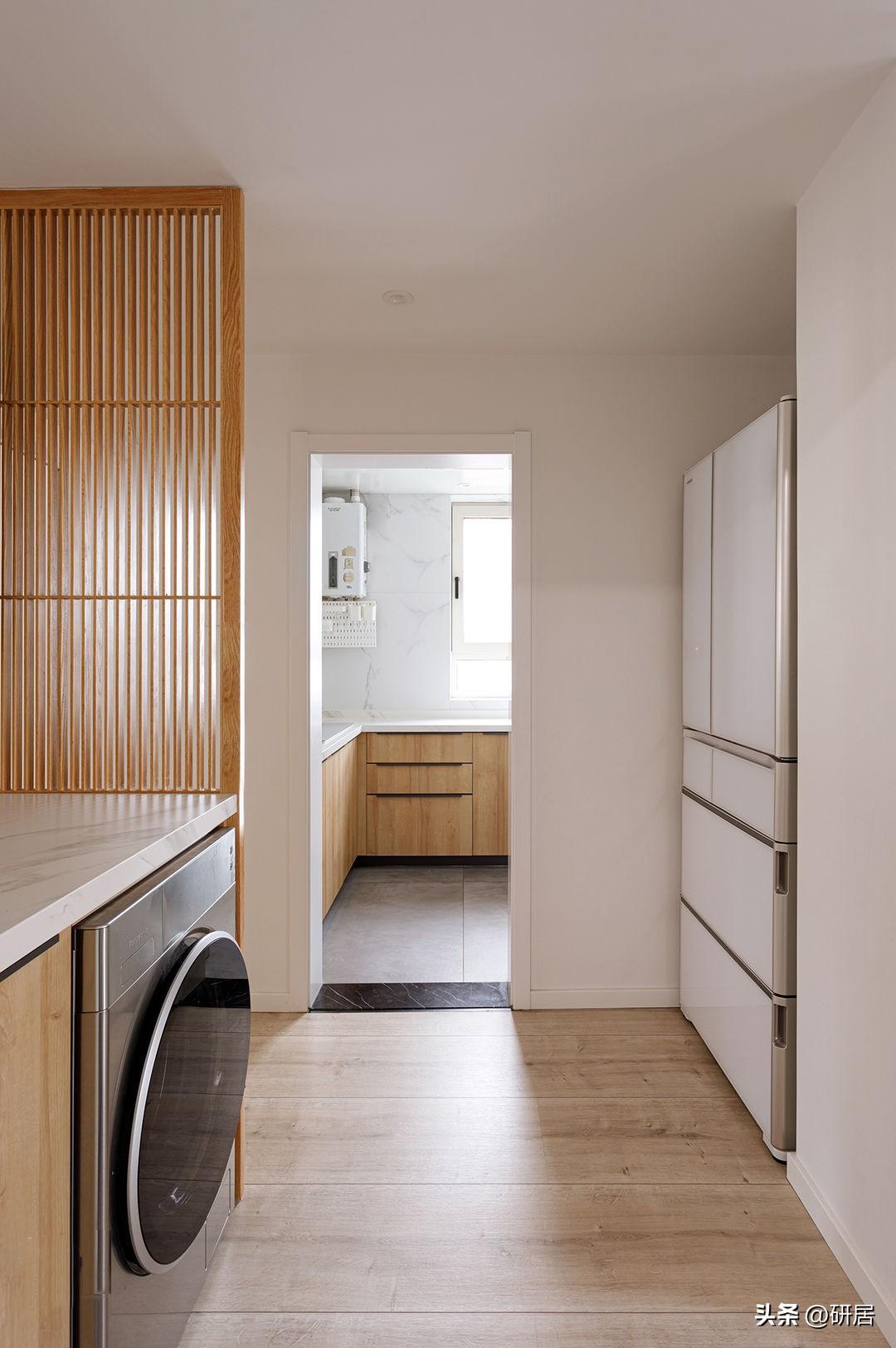 小戶(hù)型裝修實(shí)景圖_小戶(hù)型裝修樣板圖_小戶(hù)型裝修實(shí)例交換空間小戶(hù)型設(shè)計(jì)