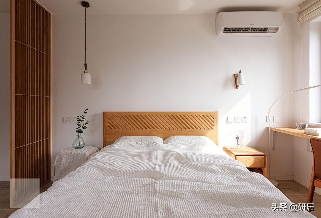 小戶(hù)型裝修實(shí)例交換空間小戶(hù)型設(shè)計(jì)_小戶(hù)型裝修實(shí)景圖_小戶(hù)型裝修樣板圖