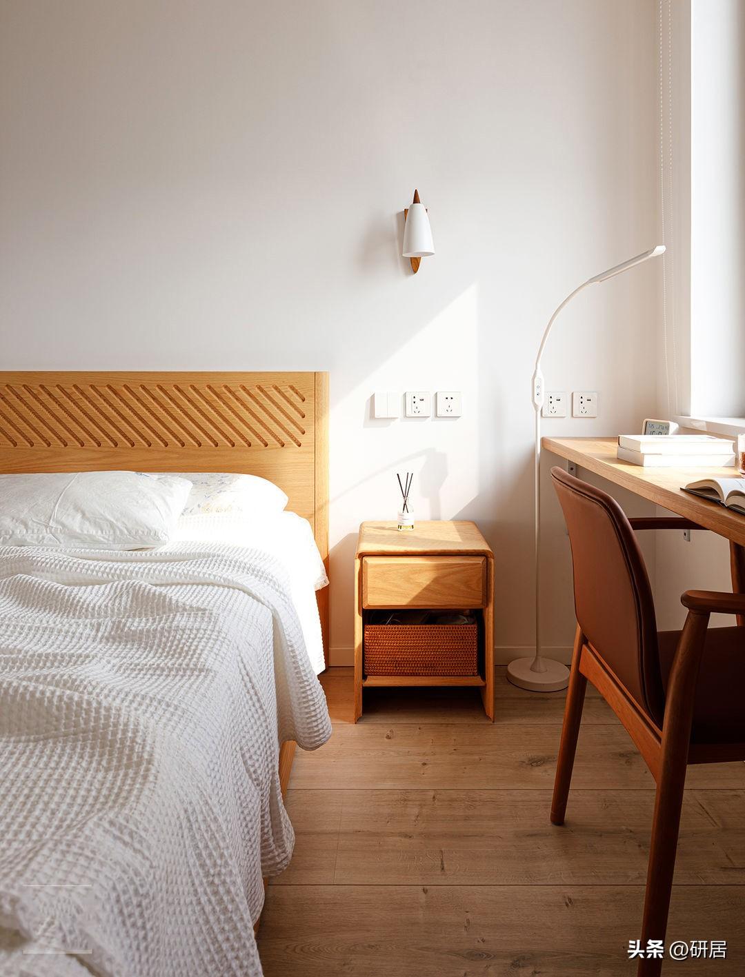 小戶(hù)型裝修實(shí)景圖_小戶(hù)型裝修實(shí)例交換空間小戶(hù)型設(shè)計(jì)_小戶(hù)型裝修樣板圖