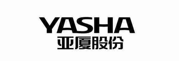 中國十大上市裝修公司有哪些？