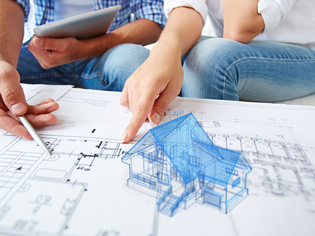 翻修舊房都需要什么手續(xù)？老房子翻新裝修應(yīng)注意哪些事項？