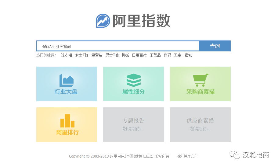 做電商不得不知道的10大神器！開(kāi)網(wǎng)店必備的基本工具