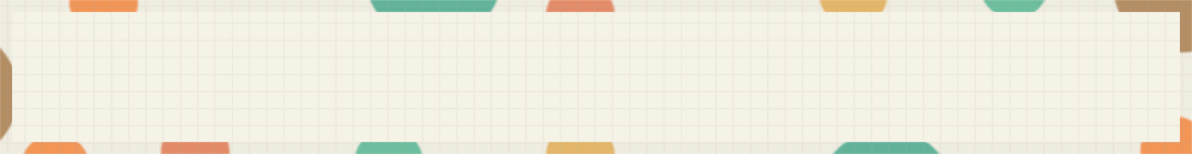 第一次知道廚衛(wèi)吊頂，還可以這樣處理，比我家吊頂高多了