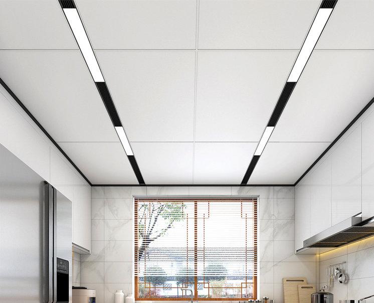 看似“高大上”，入住半年才知根本不去看，還是實(shí)用設(shè)計(jì)，更香