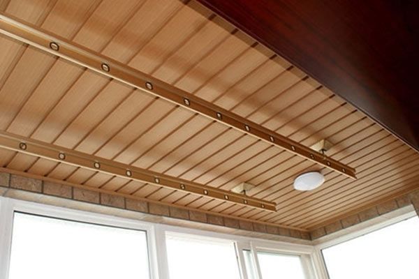 圖片[2]-一份裝修房子全包價格表，全包裝修多少錢全修-圖紙大全