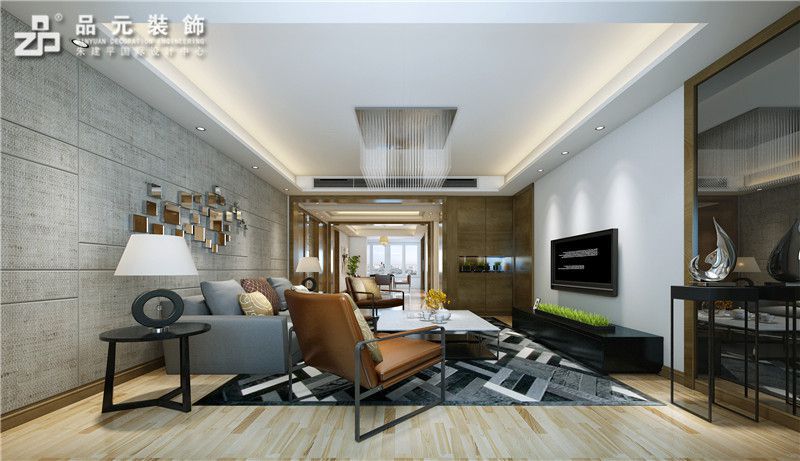 南通裝修網(wǎng)_南通裝修公司_南通裝修設(shè)計公司排名