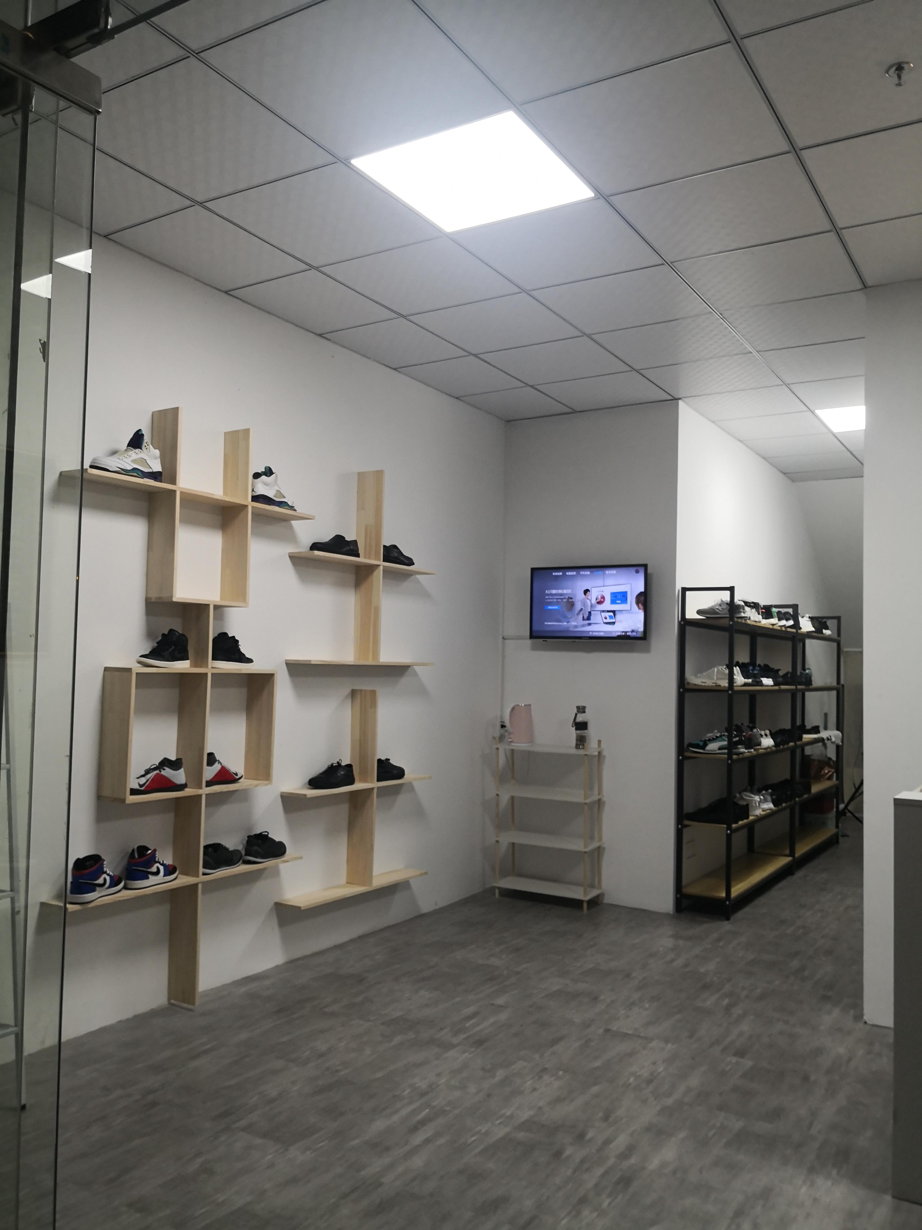 王強開一家洗鞋店創(chuàng)業(yè)，通過互聯(lián)網(wǎng)的裂變模式，成功之路分享