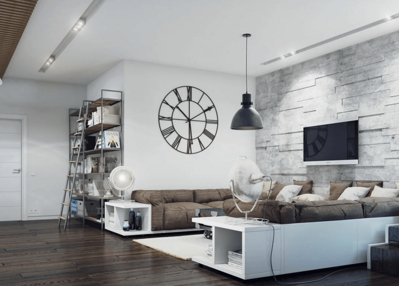 139平方米的房子裝修要多少錢？裝修費用明細(xì)