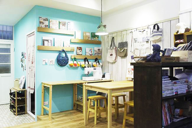 小戶型書房設計要點，小戶型書房應該怎么實用的裝修？