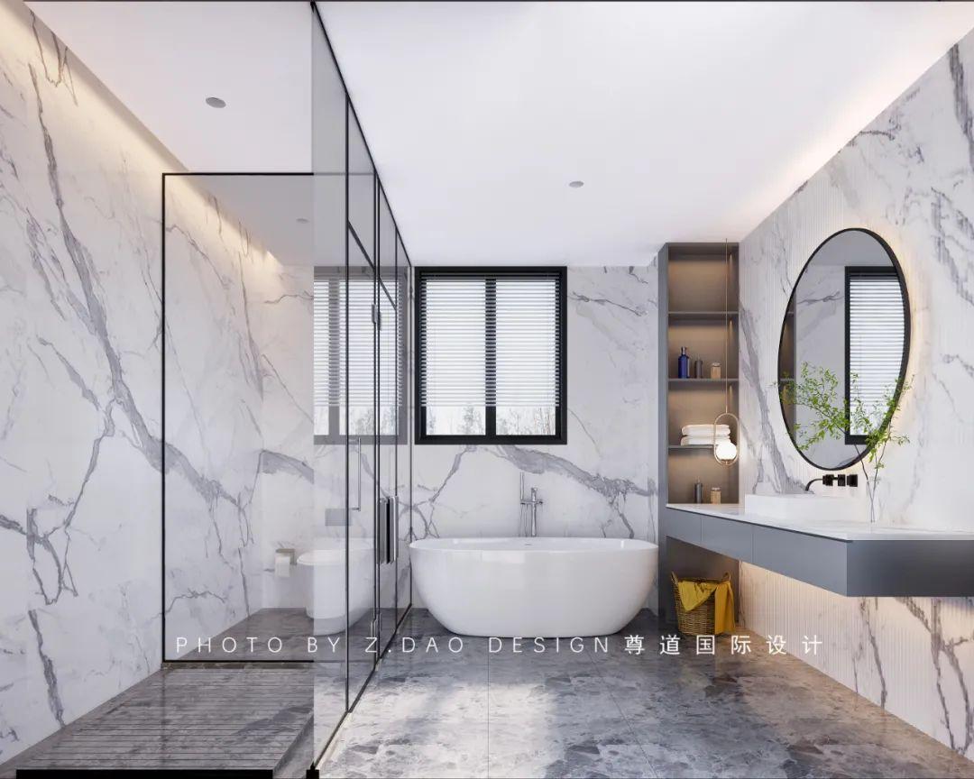 合肥裝修_華然裝飾合肥_合肥別墅裝修公司_別墅內裝修哪家公司好