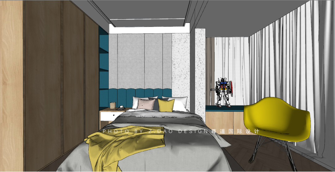 合肥別墅裝修公司_別墅內裝修哪家公司好_合肥裝修_華然裝飾合肥