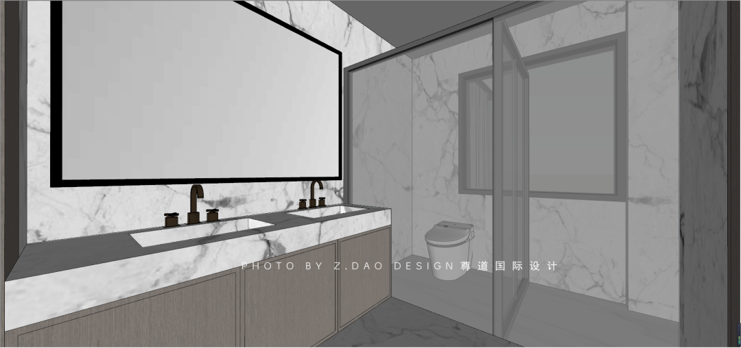 合肥裝修_華然裝飾合肥_合肥別墅裝修公司_別墅內裝修哪家公司好