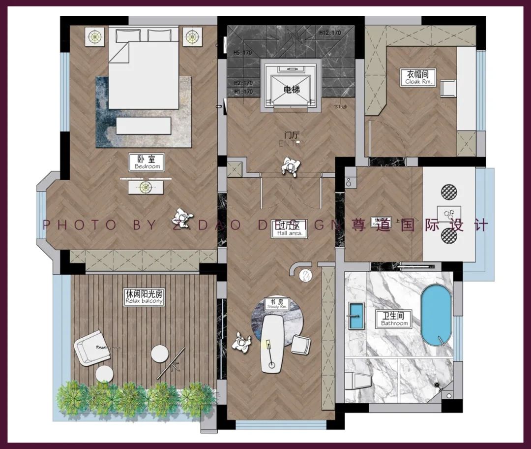 合肥裝修_華然裝飾合肥_合肥別墅裝修公司_別墅內裝修哪家公司好