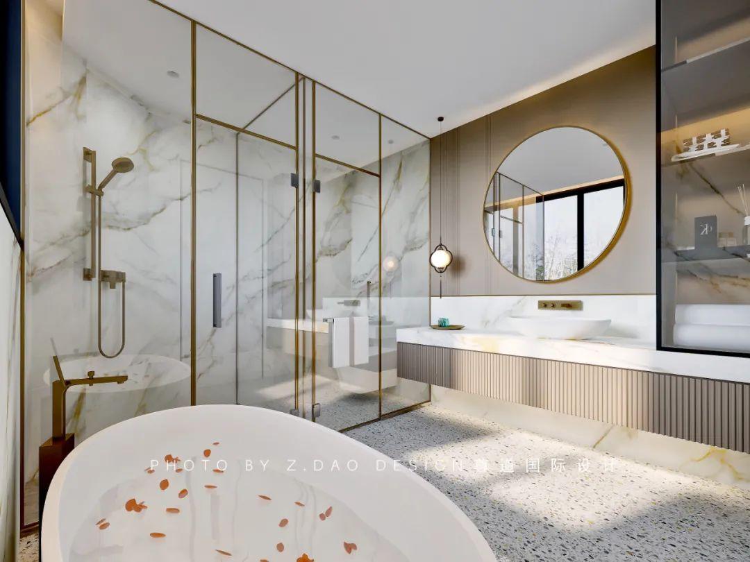 合肥裝修_華然裝飾合肥_合肥別墅裝修公司_別墅內裝修哪家公司好