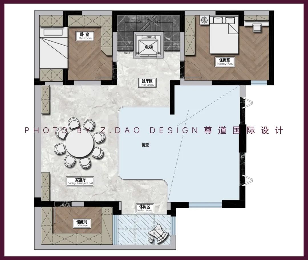 合肥別墅裝修公司_別墅內裝修哪家公司好_合肥裝修_華然裝飾合肥