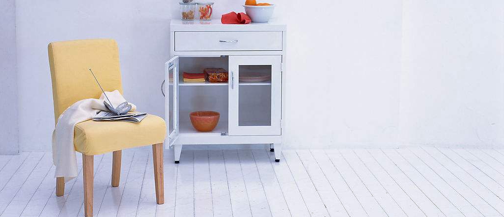 這么個(gè)性的客廳裝修案例，你不學(xué)一學(xué)嗎？