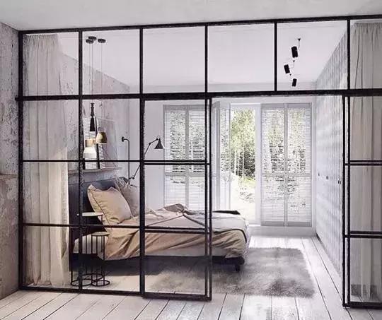 新手必看！簡單5步教你做好裝修預(yù)算！