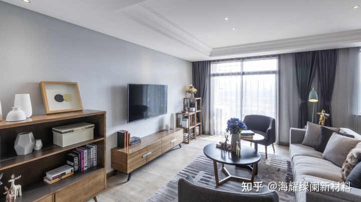 臥室裝修，怎么樣才能滿滿幸福感？這樣做就對了