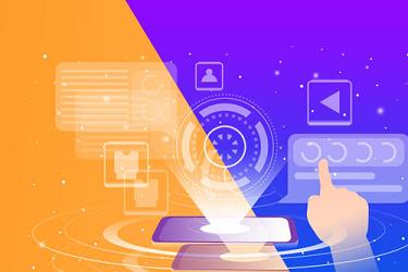 淘寶旺鋪裝修代碼_淘寶旺鋪裝修全教程 附圖_淘寶旺鋪裝修