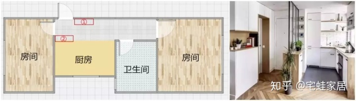 進門玄關(guān)隔斷裝修效果圖_玄關(guān)隔斷裝修效果圖_客廳玄關(guān)隔斷鞋柜裝修效果圖