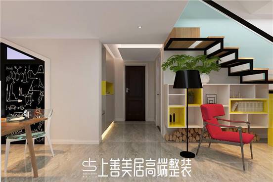 杭州西子四季酒店營造總結(jié)-室內(nèi)精裝修篇_石家莊室內(nèi)裝修_房屋室內(nèi) 客廳不靠墻 裝修設(shè)計圖