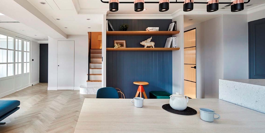 高端別墅裝飾設(shè)計(jì)公司值得找嗎，裝修優(yōu)勢(shì)是什么?