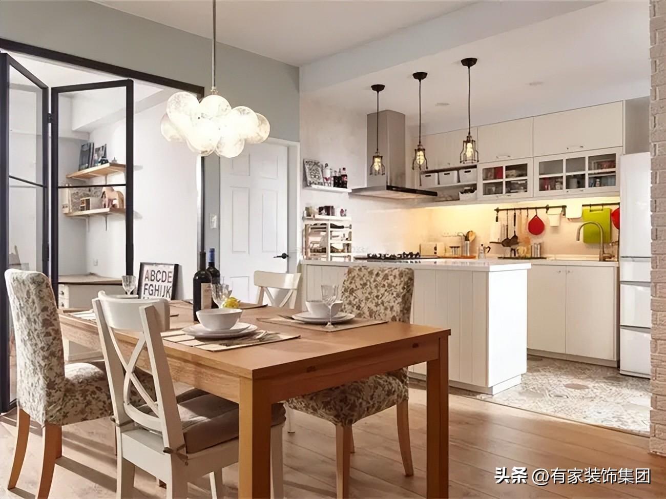 福州福清別墅裝修公司口碑排名？福清排名前十裝修公司？