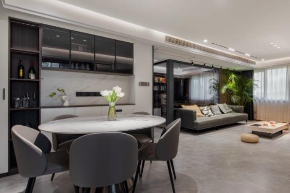 杭州哪家裝修公司口碑最好，杭州口碑最好的裝修公司推薦