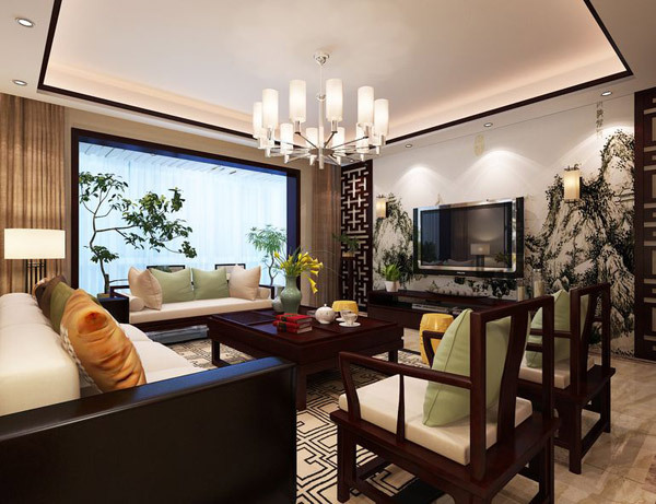 裝飾裝修論壇有哪些？裝飾裝修論壇怎么樣？