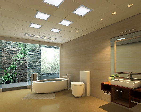 裝修房子預(yù)算