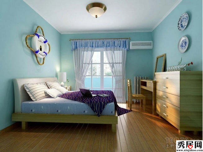 酒柜設(shè)計(jì)cad圖_家庭裝修cad設(shè)計(jì)圖_商場(chǎng)設(shè)計(jì)cad圖