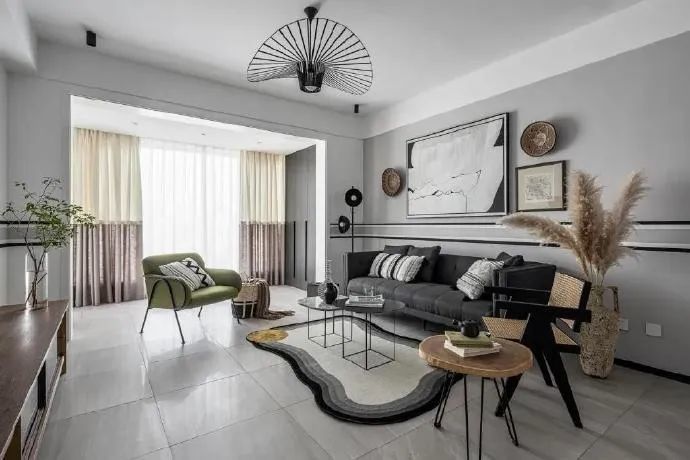 家庭裝修cad設(shè)計(jì)圖_商場(chǎng)設(shè)計(jì)cad圖_酒柜設(shè)計(jì)cad圖