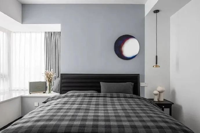 酒柜設(shè)計(jì)cad圖_家庭裝修cad設(shè)計(jì)圖_商場(chǎng)設(shè)計(jì)cad圖