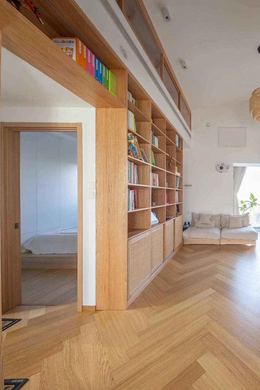 消毒間衛(wèi)生管理制度_主衛(wèi)生間裝修效果圖_衛(wèi)生部室間質控分析