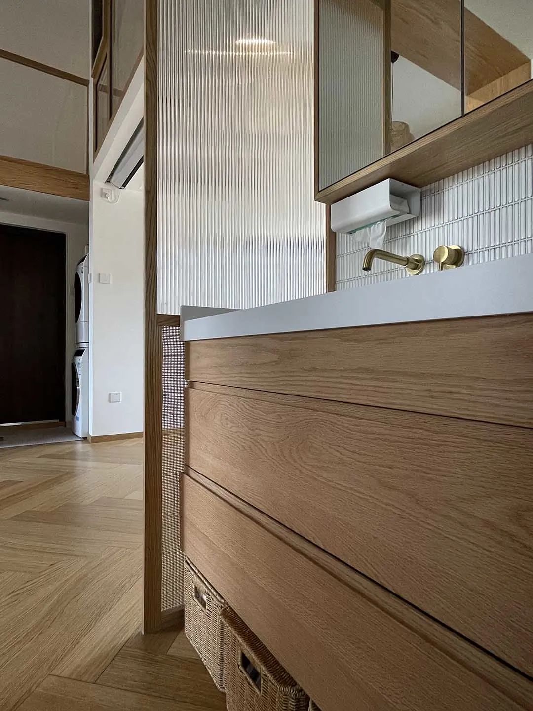 主衛(wèi)生間裝修效果圖_消毒間衛(wèi)生管理制度_衛(wèi)生部室間質控分析